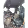 FREIGHTLINER CASCADIA 113 CAB thumbnail 4