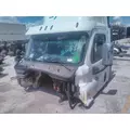 FREIGHTLINER CASCADIA 113 CAB thumbnail 5