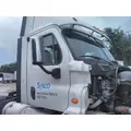 FREIGHTLINER CASCADIA 113 CAB thumbnail 2
