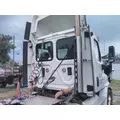 FREIGHTLINER CASCADIA 113 CAB thumbnail 3