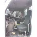 FREIGHTLINER CASCADIA 113 CAB thumbnail 4