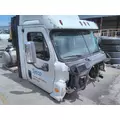 FREIGHTLINER CASCADIA 113 CAB thumbnail 5