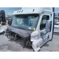 FREIGHTLINER CASCADIA 113 CAB thumbnail 6