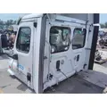 FREIGHTLINER CASCADIA 113 CAB thumbnail 7