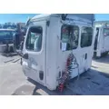 FREIGHTLINER CASCADIA 113 CAB thumbnail 2