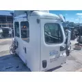 FREIGHTLINER CASCADIA 113 CAB thumbnail 3