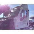 FREIGHTLINER CASCADIA 113 CAB thumbnail 1