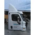 FREIGHTLINER CASCADIA 113 CAB thumbnail 5