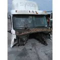 FREIGHTLINER CASCADIA 113 CAB thumbnail 6