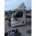 FREIGHTLINER CASCADIA 113 CAB thumbnail 7