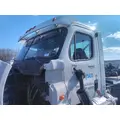 FREIGHTLINER CASCADIA 113 CAB thumbnail 1