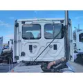 FREIGHTLINER CASCADIA 113 CAB thumbnail 3