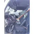 FREIGHTLINER CASCADIA 113 CAB thumbnail 4