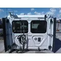 FREIGHTLINER CASCADIA 113 CAB thumbnail 1