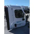 FREIGHTLINER CASCADIA 113 CAB thumbnail 2