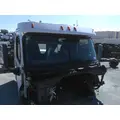 FREIGHTLINER CASCADIA 113 CAB thumbnail 3