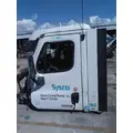 FREIGHTLINER CASCADIA 113 CAB thumbnail 4