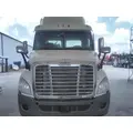 FREIGHTLINER CASCADIA 113 CAB thumbnail 2