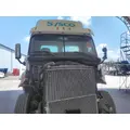 FREIGHTLINER CASCADIA 113 CAB thumbnail 1