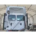 FREIGHTLINER CASCADIA 113 CAB thumbnail 3