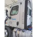 FREIGHTLINER CASCADIA 113 CAB thumbnail 4
