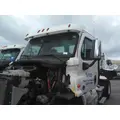 FREIGHTLINER CASCADIA 113 CAB thumbnail 1