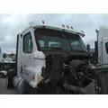 FREIGHTLINER CASCADIA 113 CAB thumbnail 2