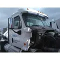 FREIGHTLINER CASCADIA 113 CAB thumbnail 2