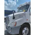 FREIGHTLINER CASCADIA 113 CAB thumbnail 2