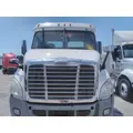FREIGHTLINER CASCADIA 113 CAB thumbnail 3
