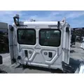 FREIGHTLINER CASCADIA 113 CAB thumbnail 5