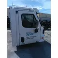 FREIGHTLINER CASCADIA 113 CAB thumbnail 6