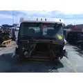 FREIGHTLINER CASCADIA 113 CAB thumbnail 7