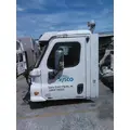 FREIGHTLINER CASCADIA 113 CAB thumbnail 8