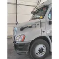 FREIGHTLINER CASCADIA 113 CAB thumbnail 2