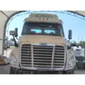 FREIGHTLINER CASCADIA 113 CAB thumbnail 3
