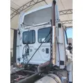 FREIGHTLINER CASCADIA 113 CAB thumbnail 5