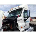 FREIGHTLINER CASCADIA 113 CAB thumbnail 1