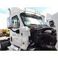 FREIGHTLINER CASCADIA 113 CAB thumbnail 2