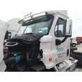FREIGHTLINER CASCADIA 113 CAB thumbnail 1