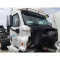 FREIGHTLINER CASCADIA 113 CAB thumbnail 2