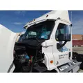 FREIGHTLINER CASCADIA 113 CAB thumbnail 1