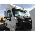 FREIGHTLINER CASCADIA 113 CAB thumbnail 2
