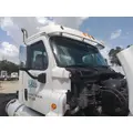 FREIGHTLINER CASCADIA 113 CAB thumbnail 2