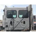 FREIGHTLINER CASCADIA 113 CAB thumbnail 3