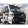 FREIGHTLINER CASCADIA 113 CAB thumbnail 2