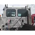 FREIGHTLINER CASCADIA 113 CAB thumbnail 3