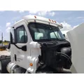 FREIGHTLINER CASCADIA 113 CAB thumbnail 2