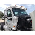 FREIGHTLINER CASCADIA 113 CAB thumbnail 2