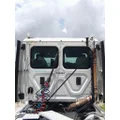 FREIGHTLINER CASCADIA 113 CAB thumbnail 3